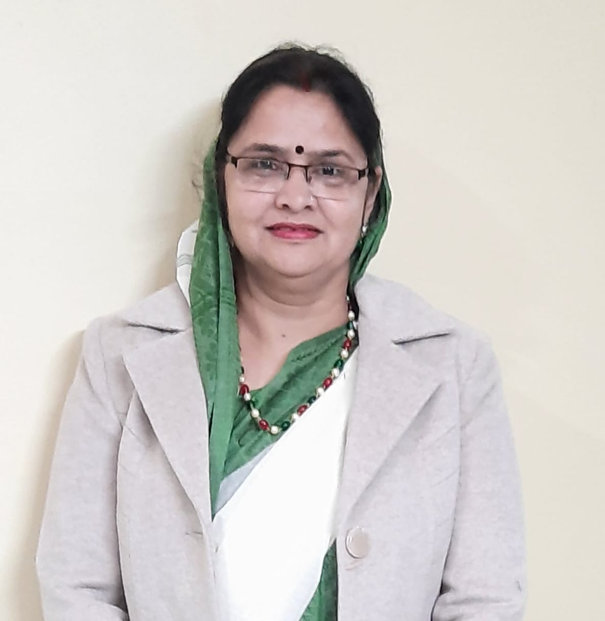 अध्यक्ष